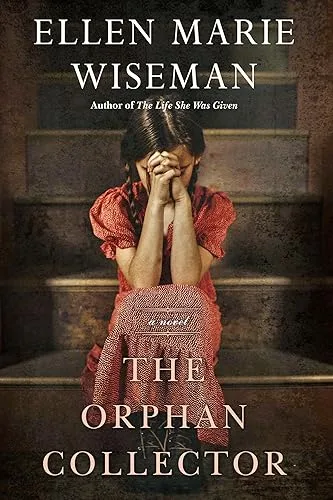 The Orphan Collector