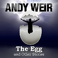 The Egg and Other Stories (Audiobook)