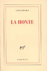 La Honte