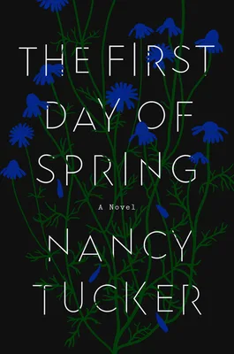 The First Day of Spring