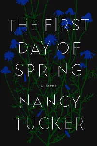 The First Day of Spring