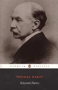 Selected Poems