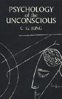 Psychology of the Unconscious