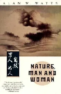 Nature, Man and Woman