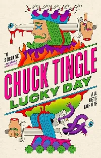 Lucky Day