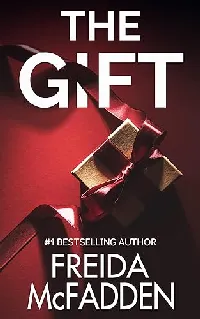 The Gift