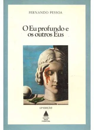 O Eu profundo e os outros Eus
