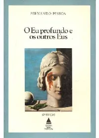 O Eu profundo e os outros Eus