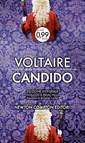 Candido