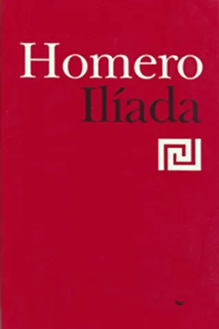 Ilíada