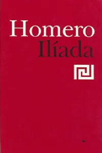 Ilíada