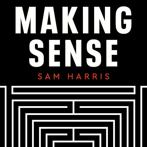 Making Sense cover