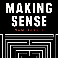 Making Sense