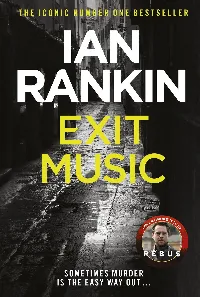Exit Music