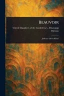 Beauvoir