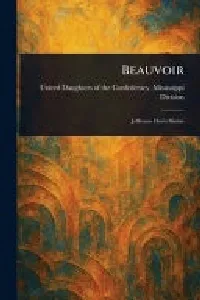 Beauvoir