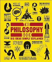 The Philosophy Book