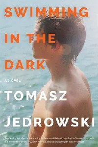 Swimming in the Dark