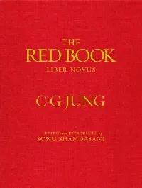 The Red Book: Liber Novus