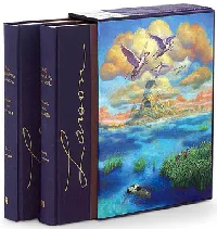 The Complete Far Side, 1980–1994