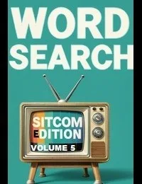 Word Search