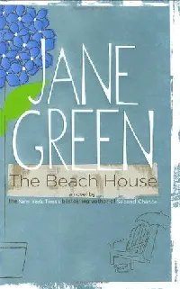 The Beach House