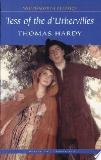Tess of the D'Urbervilles