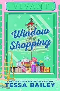 Window Shopping