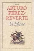 El húsar cover