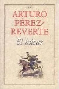 El húsar