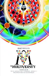 The Multiversity