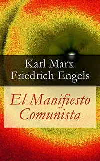 El Manifiesto Comunista