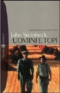 Uomini e topi