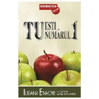 Tu ești numărul 1