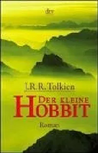 Der kleine Hobbit