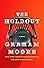 The Holdout
