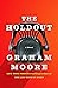 The Holdout