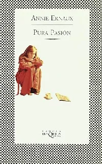 Pura pasión