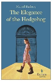 The Elegance of the Hedgehog