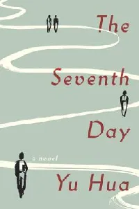 The Seventh Day