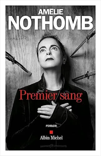 Premier sang