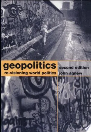Geopolitics