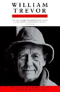 The Collected Stories