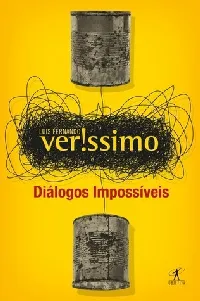 Diálogos Impossíveis