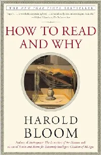 How to Read and Why