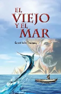El viejo y el mar