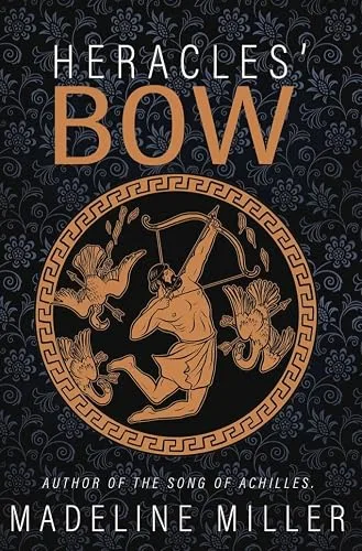 Heracles' Bow
