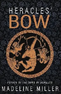 Heracles' Bow