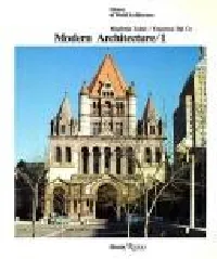 Architettura contemporanea