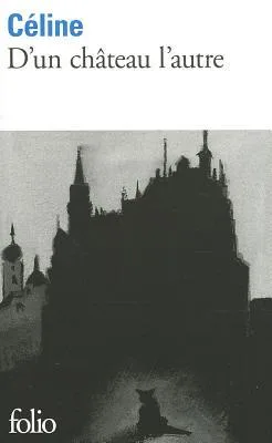 D'un château l'autre